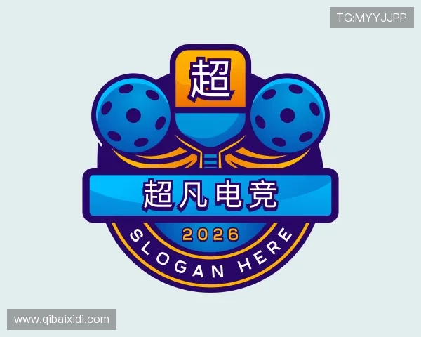 解读超凡电竞